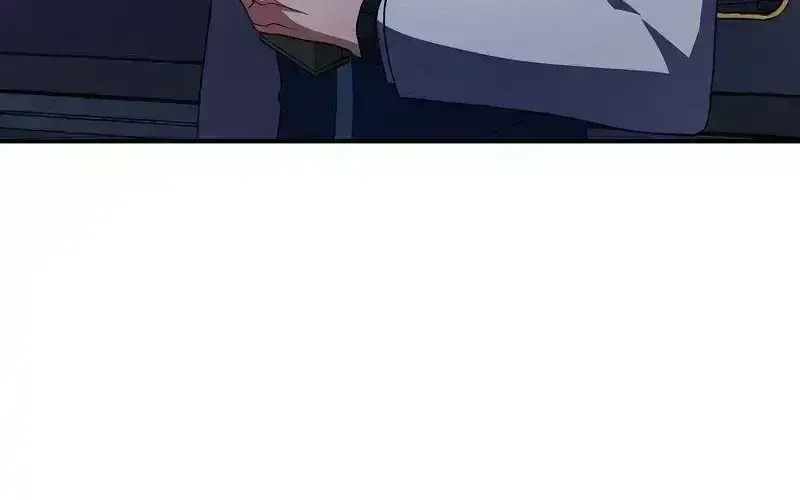 Read The Novel’s Extra (2022) chapter 4.8 image 6 on Lezhin