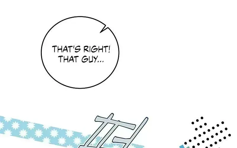 Read The Novel’s Extra (2022) chapter 4.8 image 64 on Lezhin