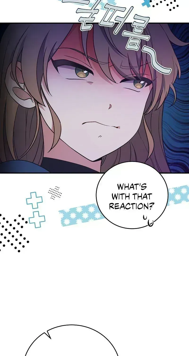 Read The Novel’s Extra (2022) chapter 4.8 image 65 on Lezhin