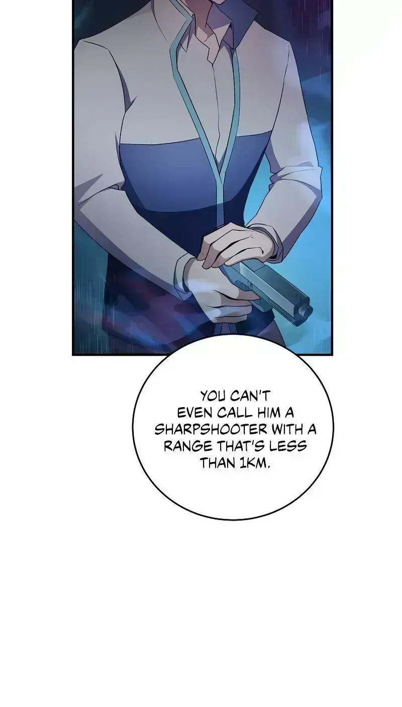 Read The Novel’s Extra (2022) chapter 4.8 image 67 on Lezhin