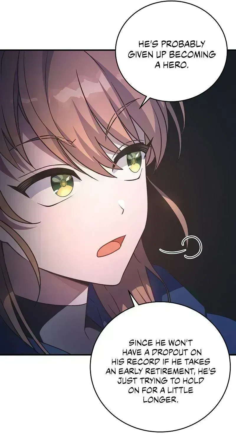 Read The Novel’s Extra (2022) chapter 4.8 image 68 on Lezhin