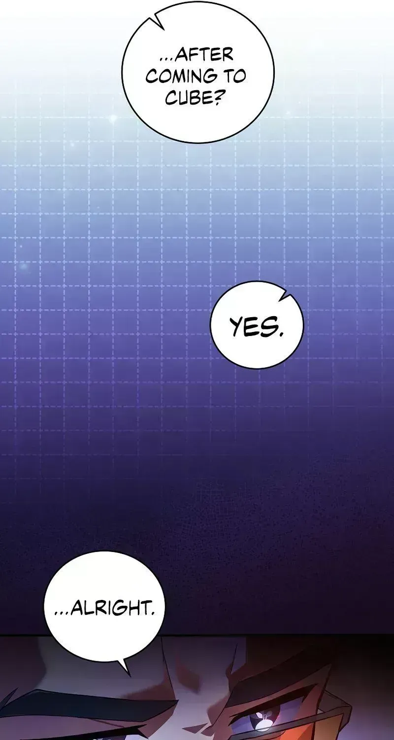 Read The Novel’s Extra (2022) chapter 4.8 image 7 on Lezhin