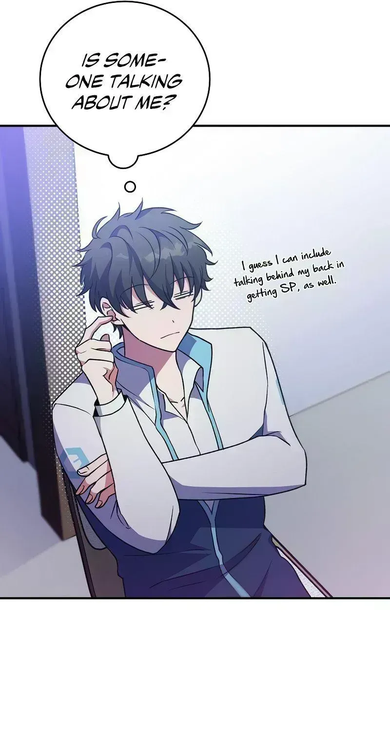 Read The Novel’s Extra (2022) chapter 4.8 image 80 on Lezhin