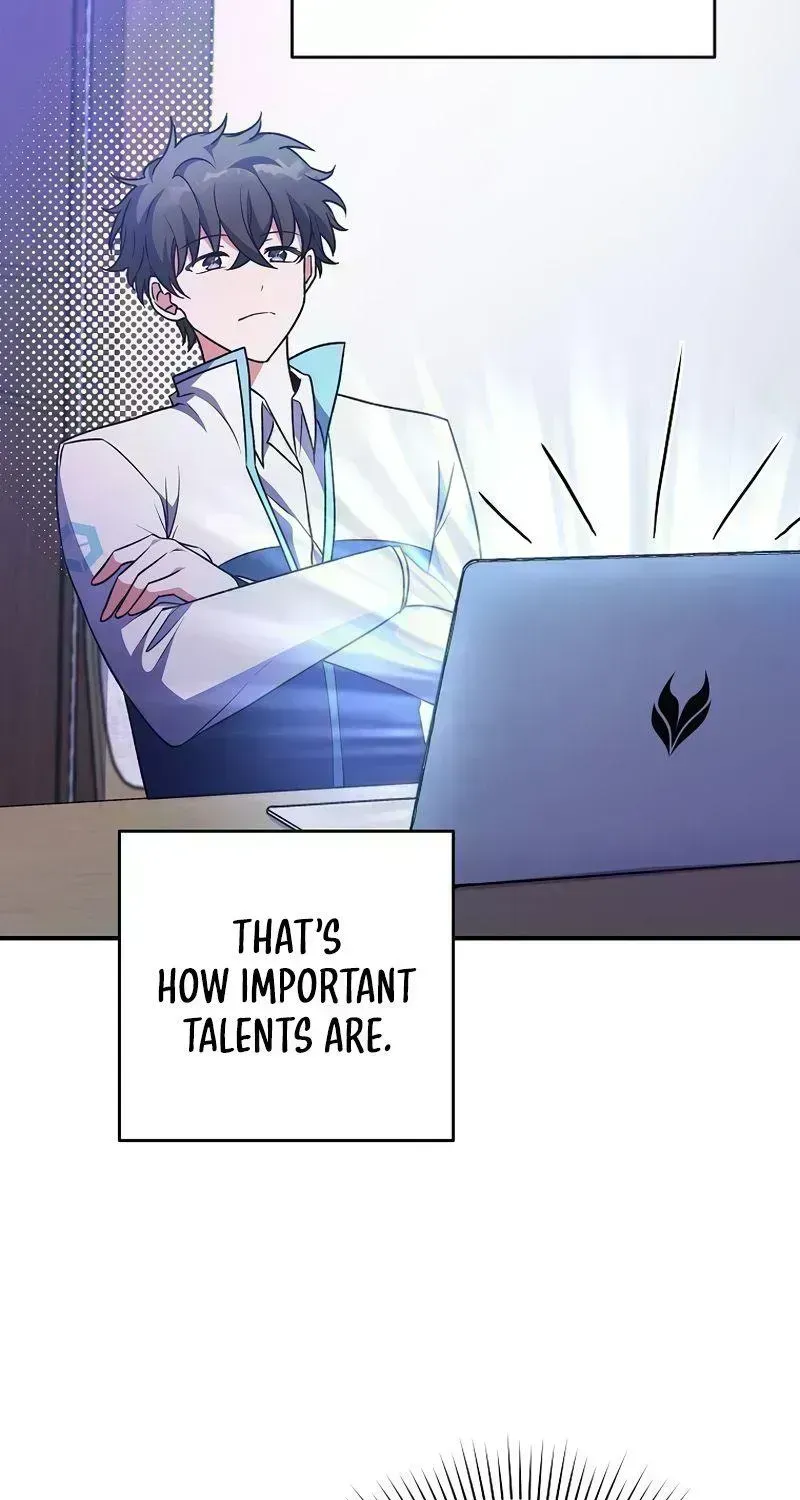 Read The Novel’s Extra (2022) chapter 4.8 image 82 on Lezhin