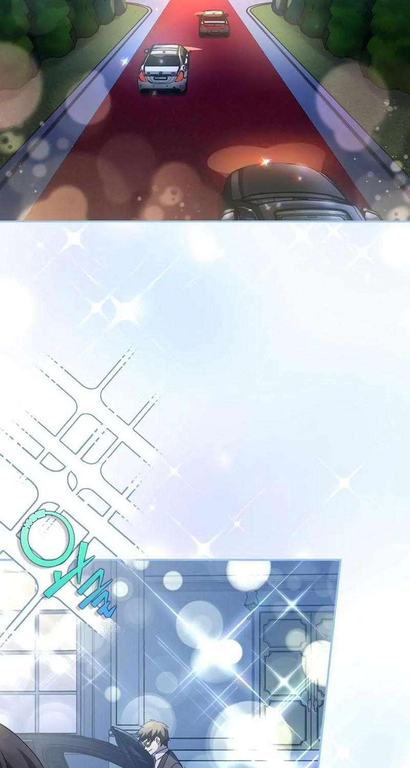 Read The Novel’s Extra (2022) chapter 40 image 10 on Lezhin