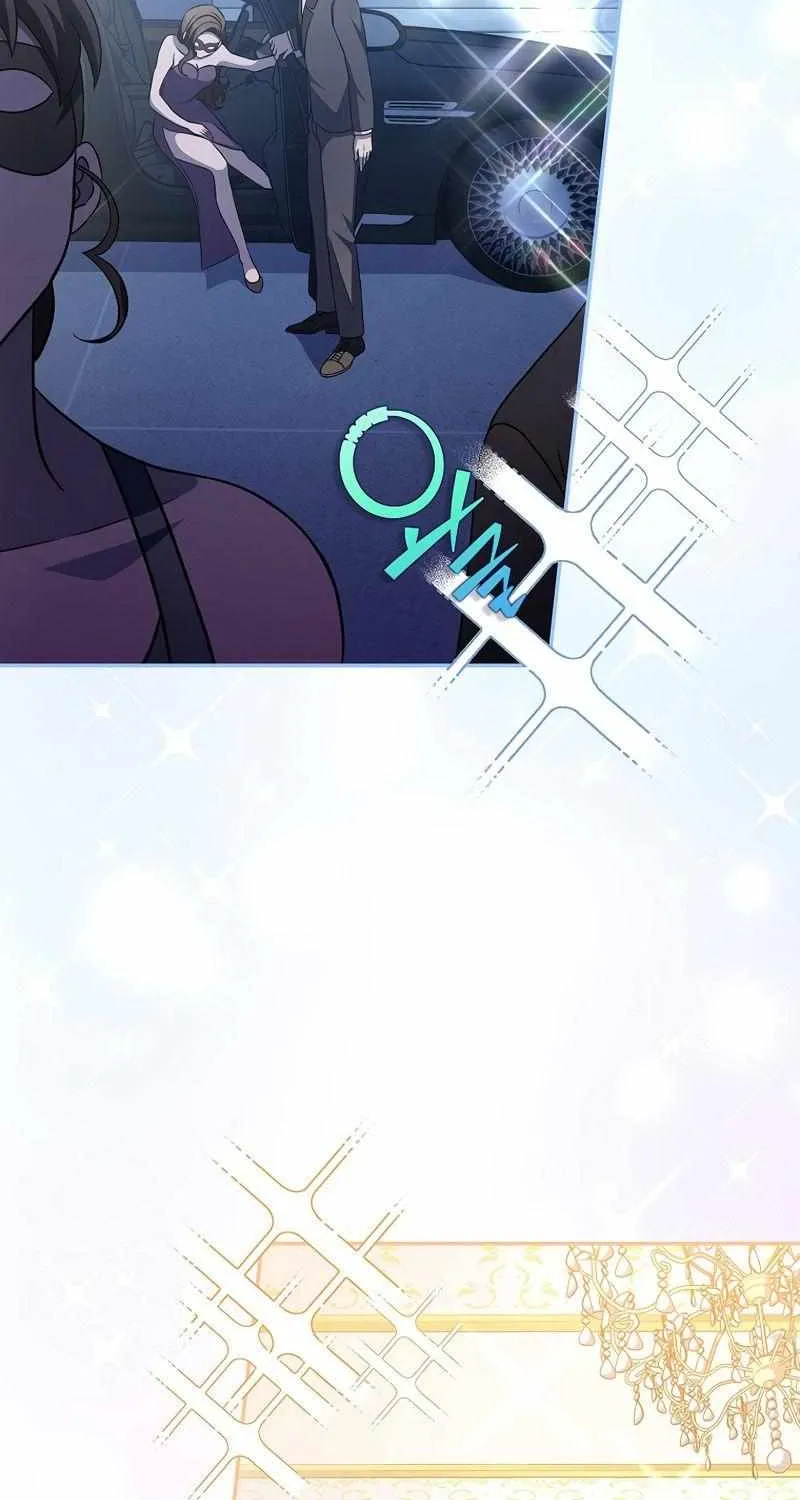 Read The Novel’s Extra (2022) chapter 40 image 11 on Lezhin