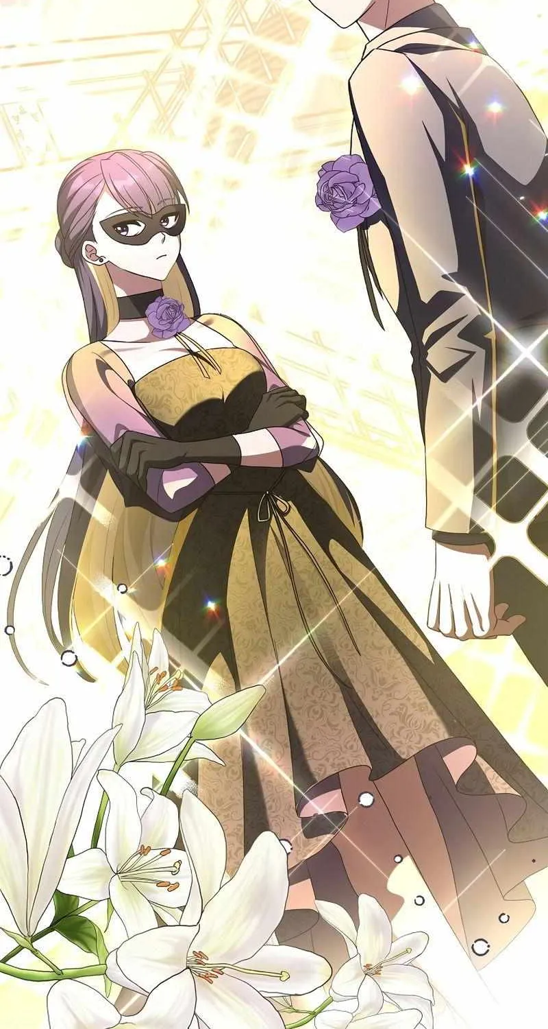 Read The Novel’s Extra (2022) chapter 40 image 14 on Lezhin