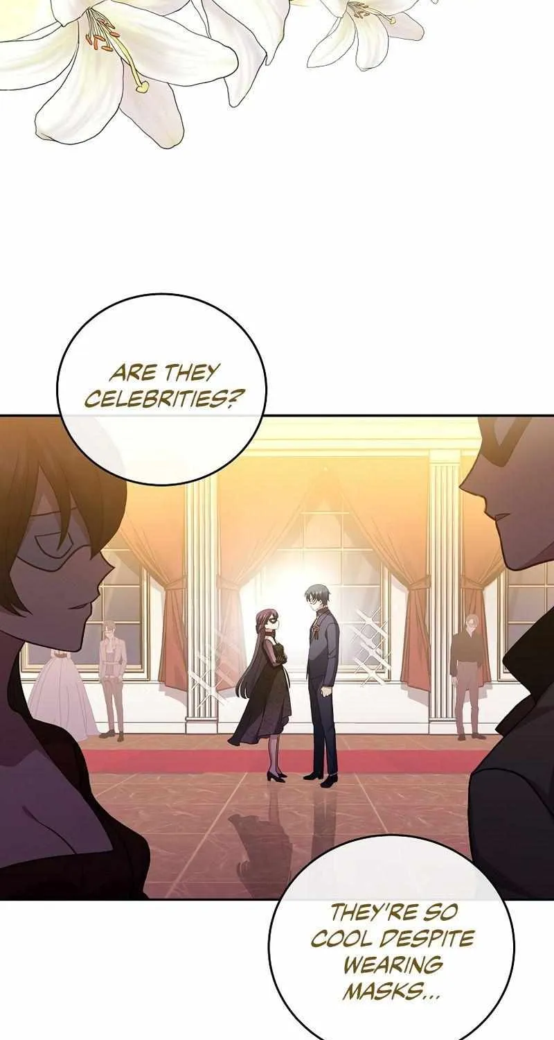 Read The Novel’s Extra (2022) chapter 40 image 15 on Lezhin