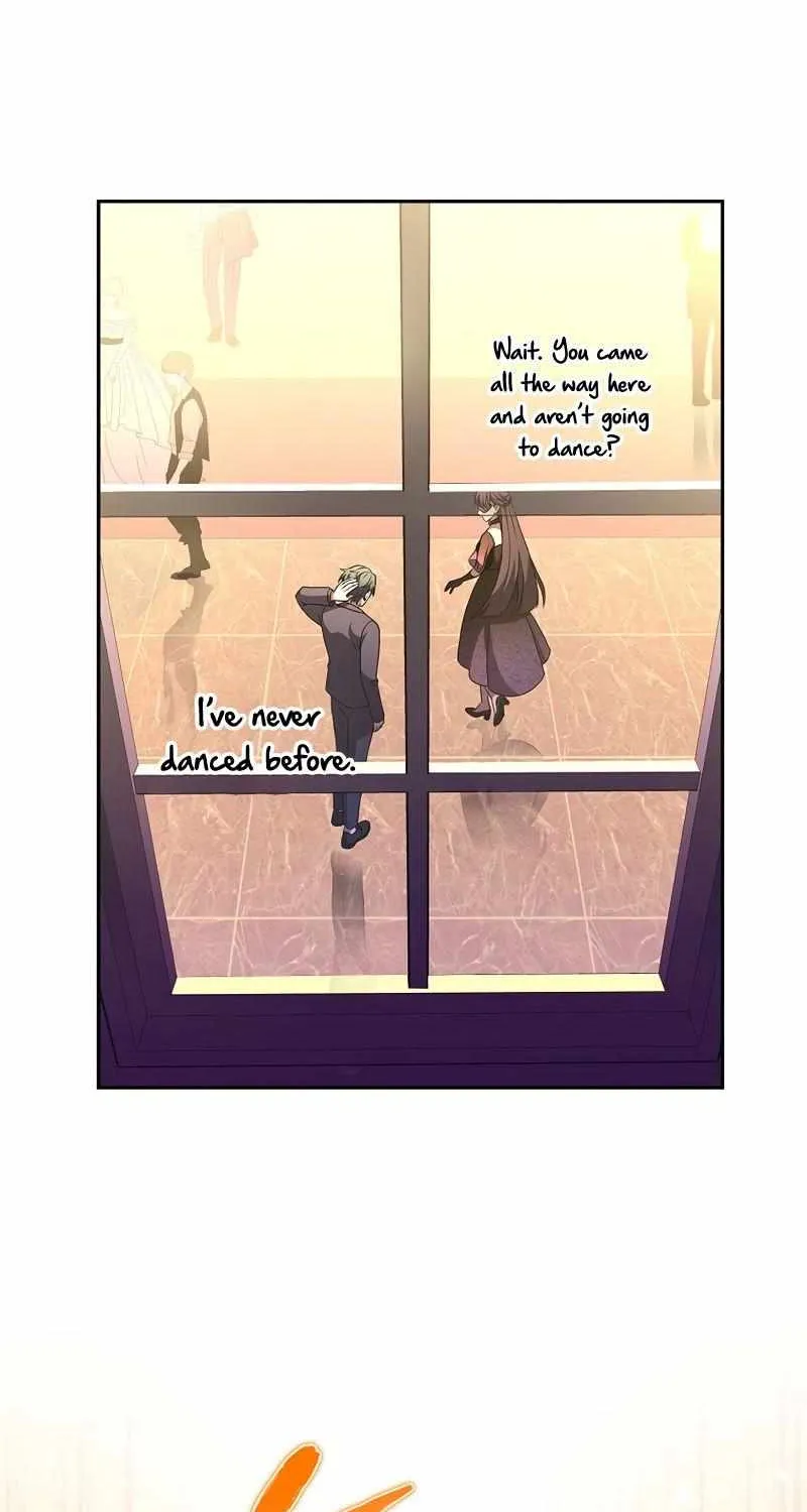 Read The Novel’s Extra (2022) chapter 40 image 18 on Lezhin