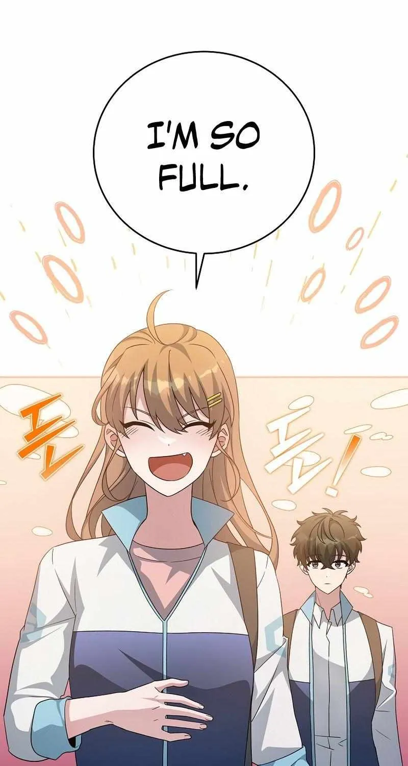 Read The Novel’s Extra (2022) chapter 40 image 2 on Lezhin