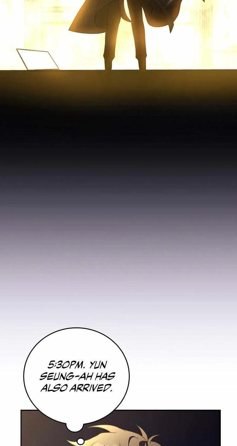 Read The Novel’s Extra (2022) chapter 40 image 21 on Lezhin
