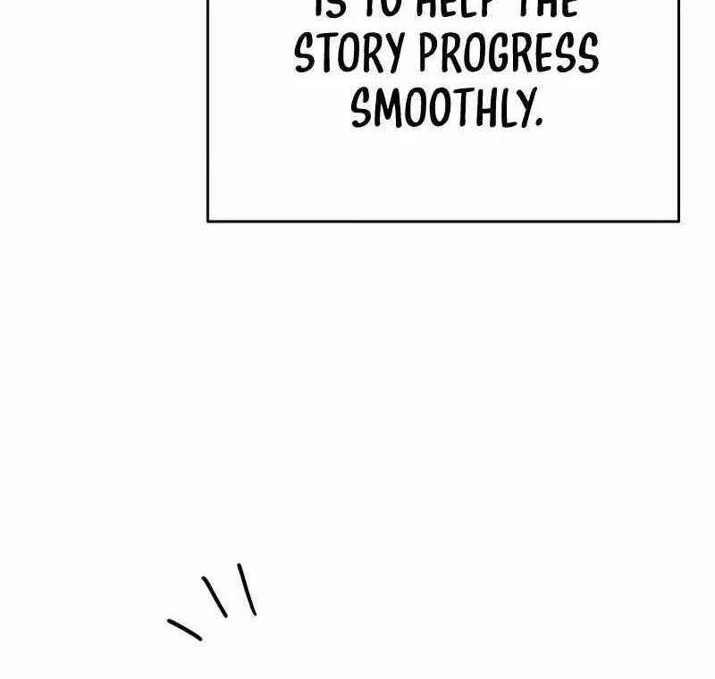Read The Novel’s Extra (2022) chapter 40 image 24 on Lezhin