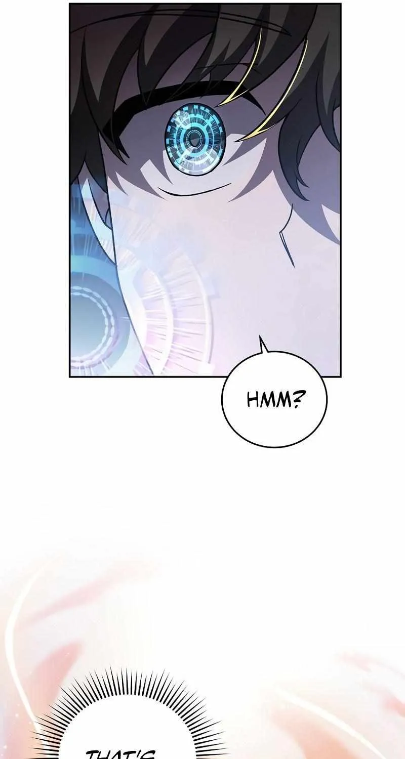 Read The Novel’s Extra (2022) chapter 40 image 25 on Lezhin