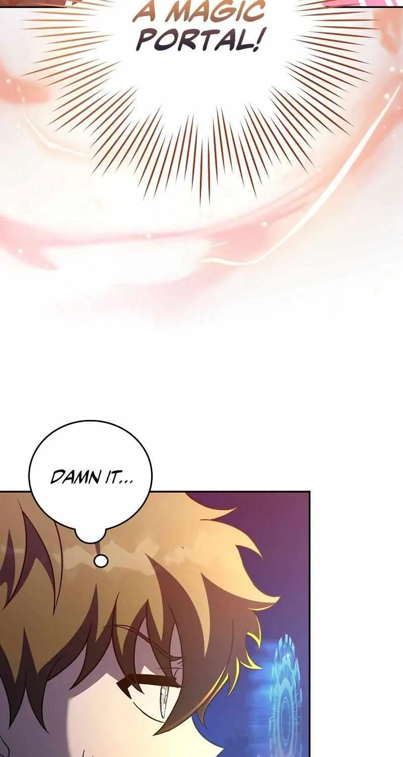 Read The Novel’s Extra (2022) chapter 40 image 27 on Lezhin