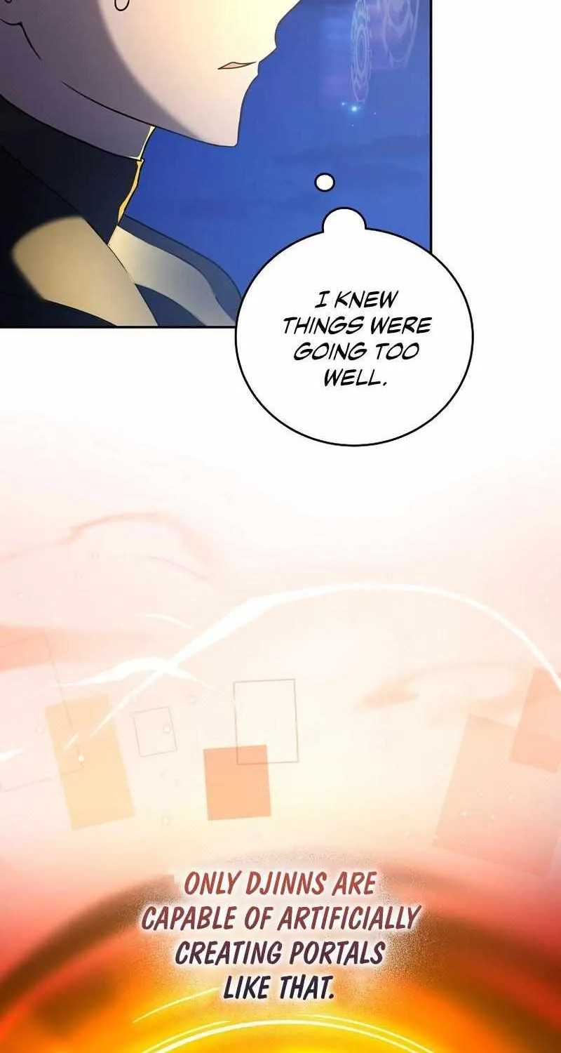 Read The Novel’s Extra (2022) chapter 40 image 28 on Lezhin