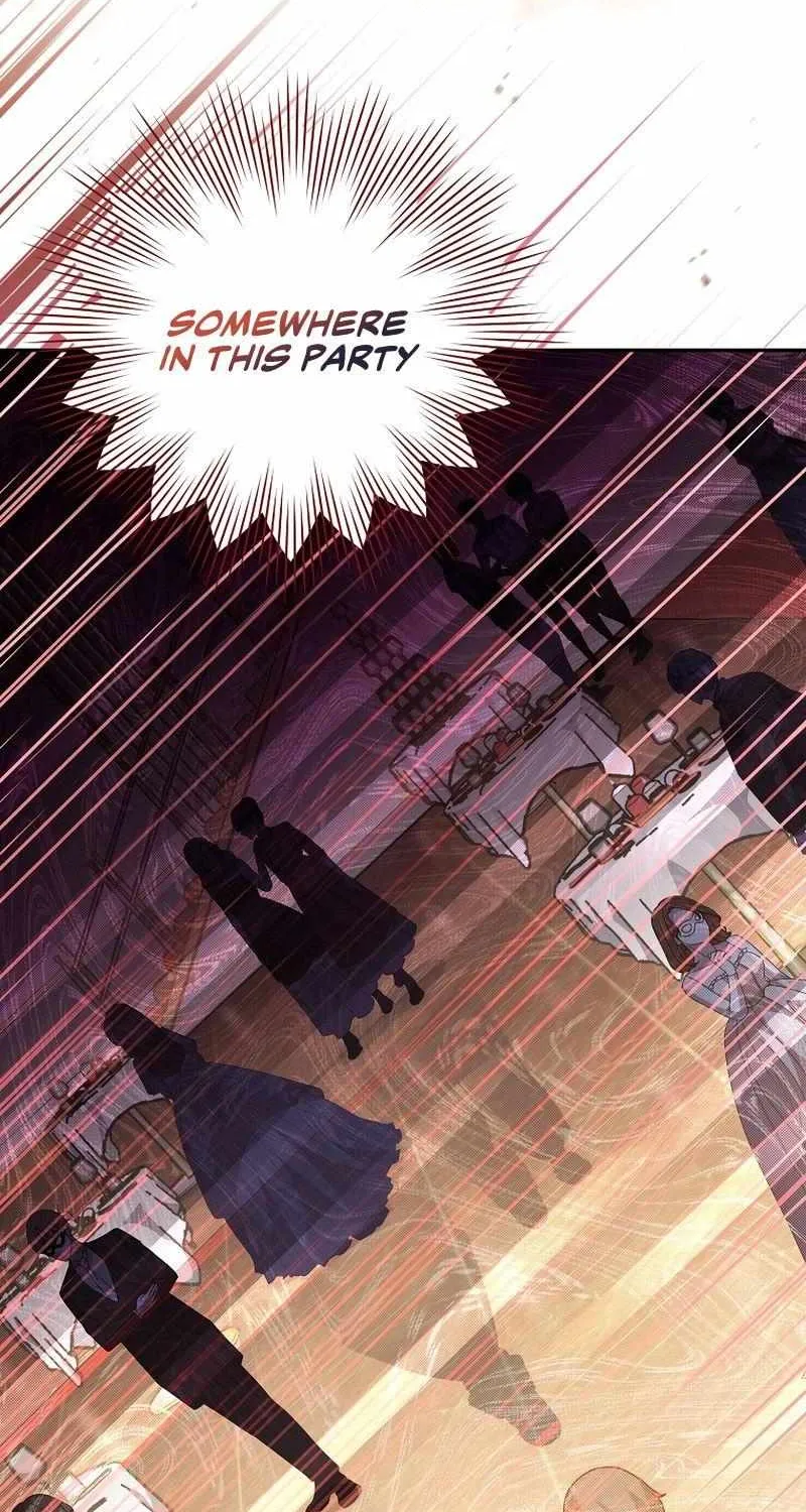 Read The Novel’s Extra (2022) chapter 40 image 30 on Lezhin
