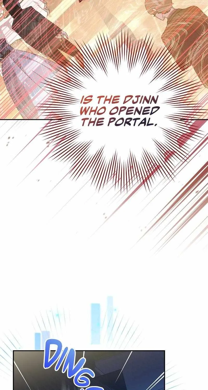Read The Novel’s Extra (2022) chapter 40 image 31 on Lezhin