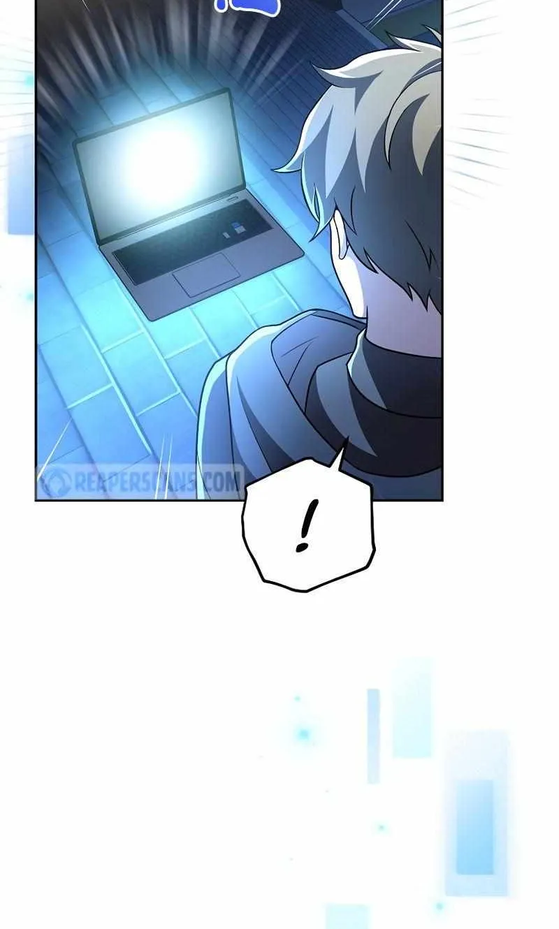 Read The Novel’s Extra (2022) chapter 40 image 32 on Lezhin