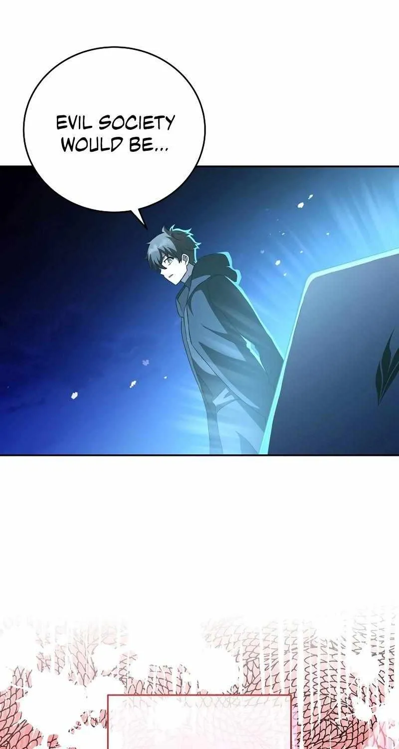 Read The Novel’s Extra (2022) chapter 40 image 36 on Lezhin