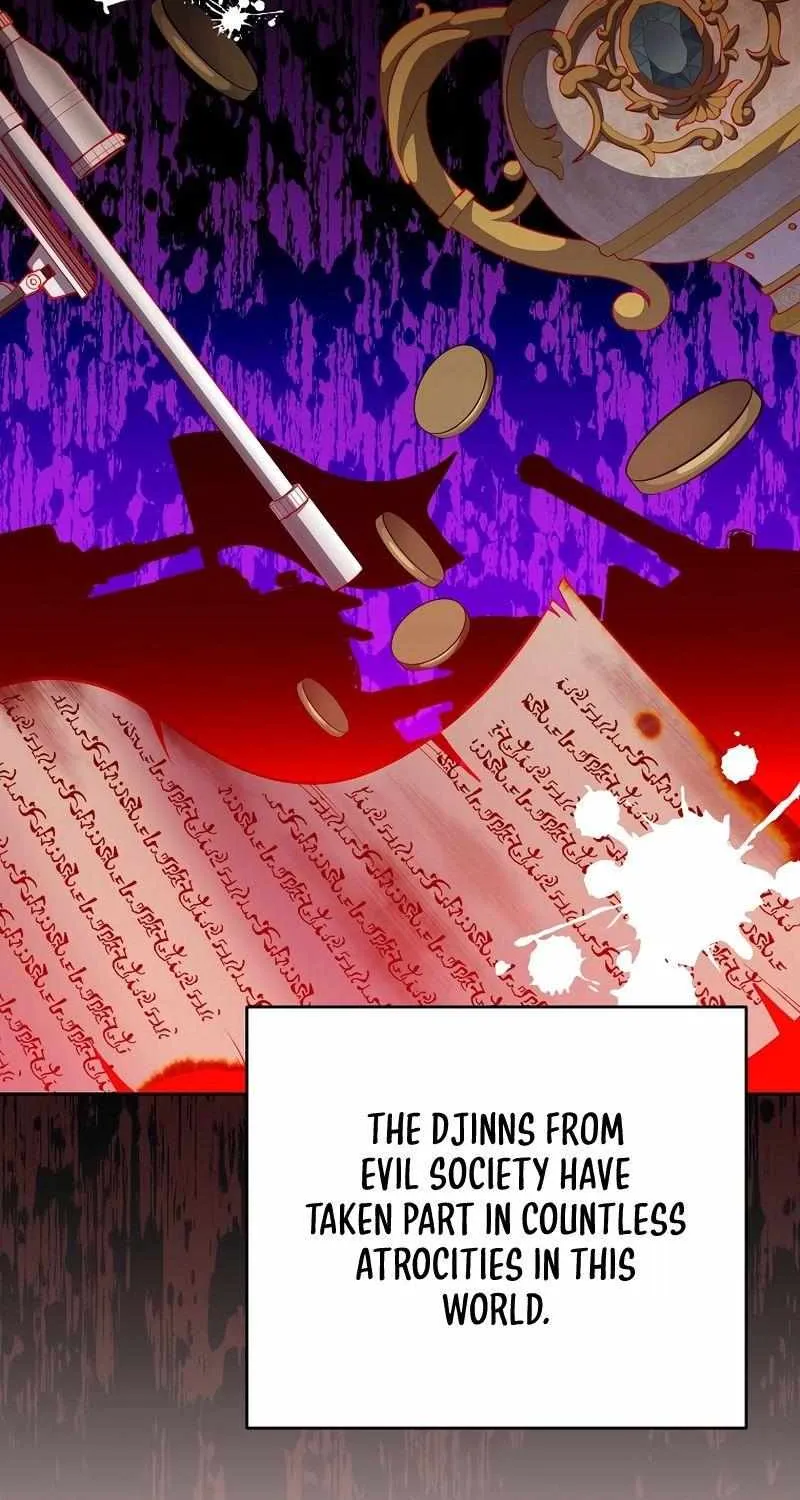 Read The Novel’s Extra (2022) chapter 40 image 39 on Lezhin