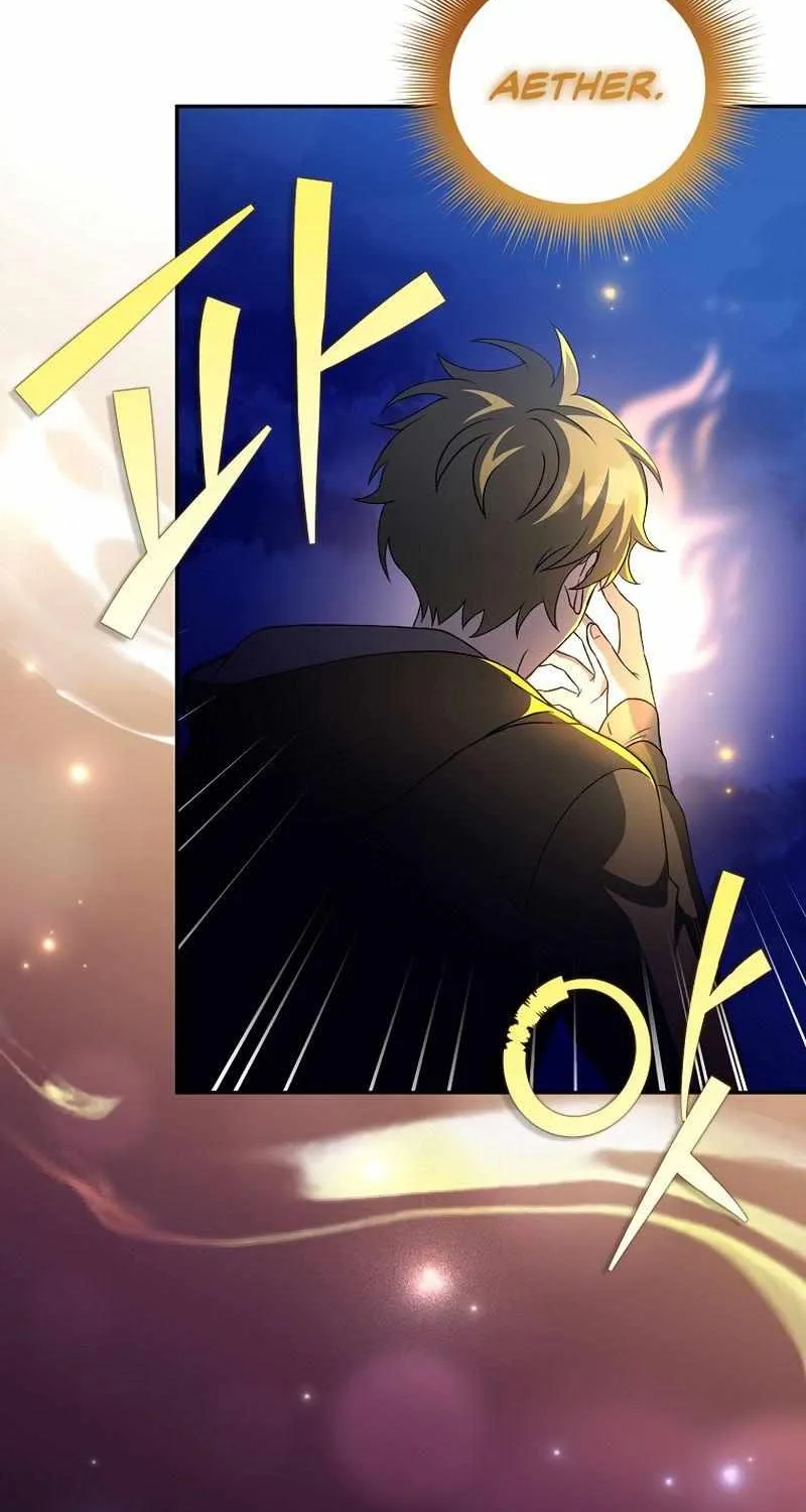 Read The Novel’s Extra (2022) chapter 40 image 42 on Lezhin