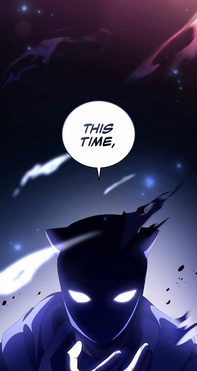 Read The Novel’s Extra (2022) chapter 40 image 43 on Lezhin