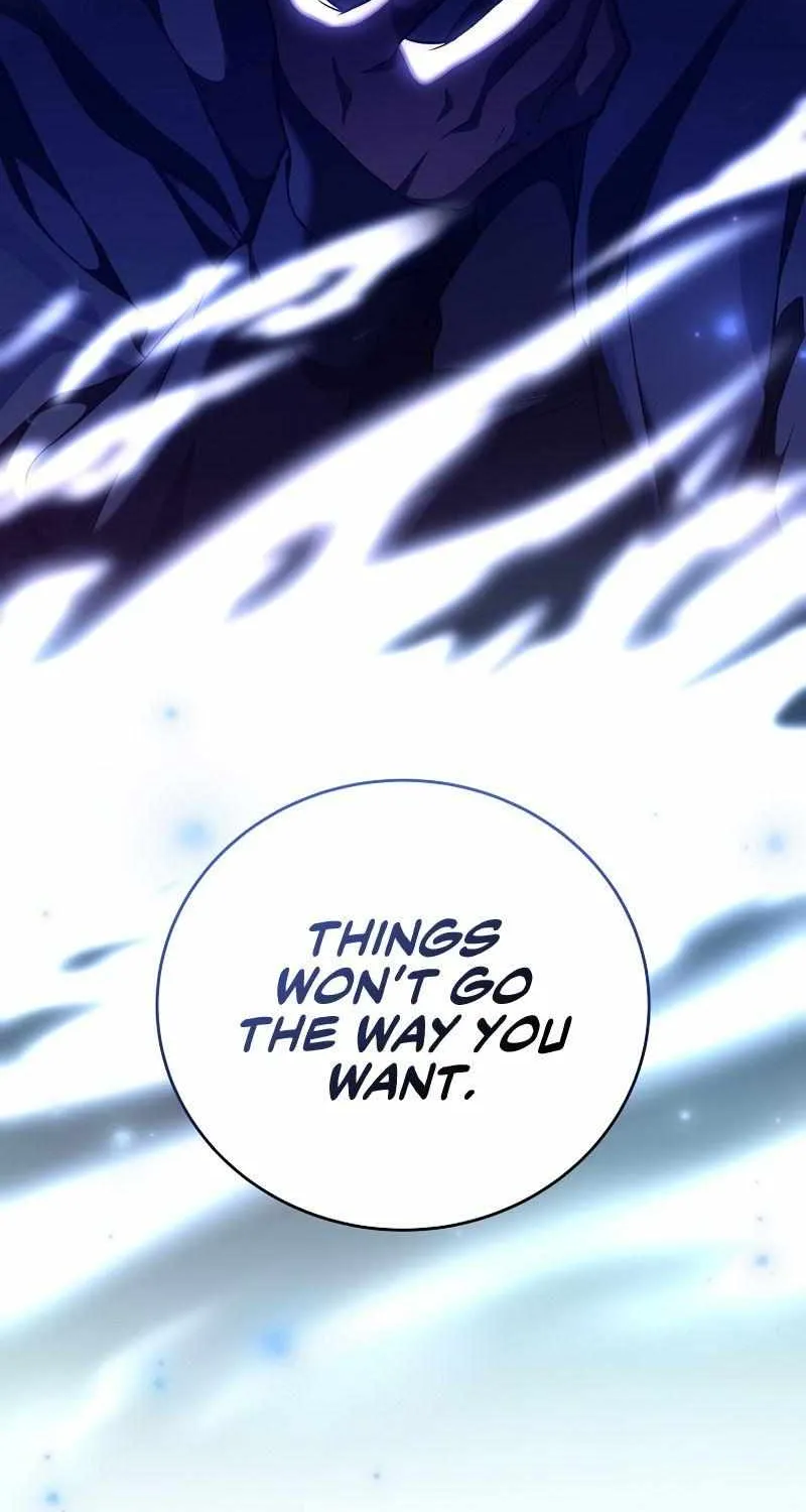 Read The Novel’s Extra (2022) chapter 40 image 44 on Lezhin