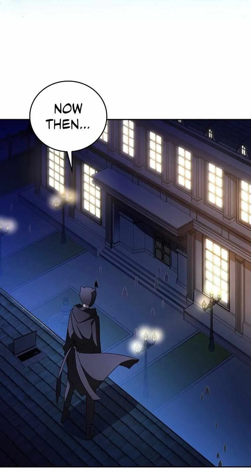 Read The Novel’s Extra (2022) chapter 40 image 45 on Lezhin
