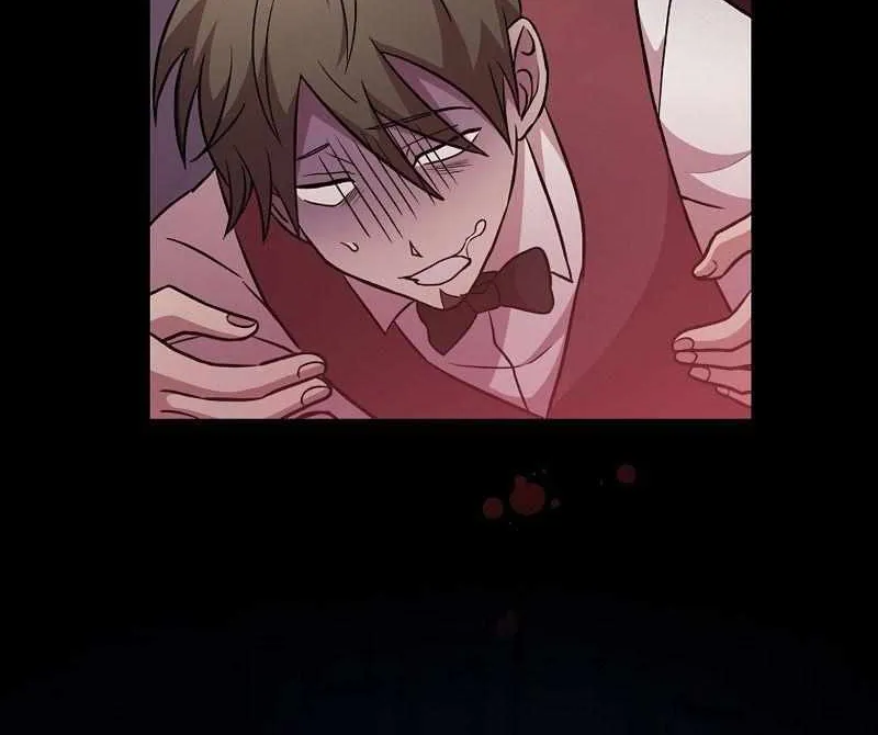 Read The Novel’s Extra (2022) chapter 40 image 48 on Lezhin