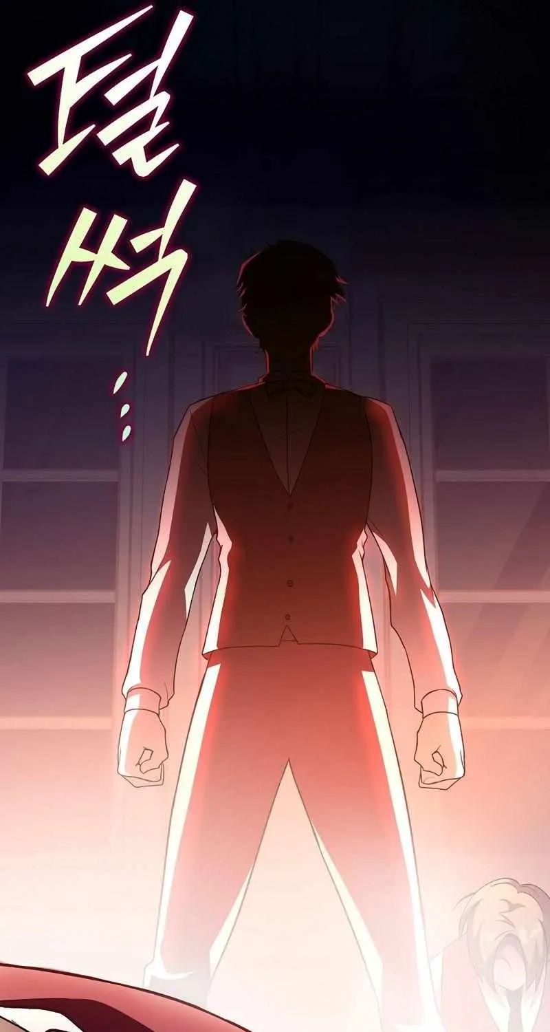 Read The Novel’s Extra (2022) chapter 40 image 49 on Lezhin