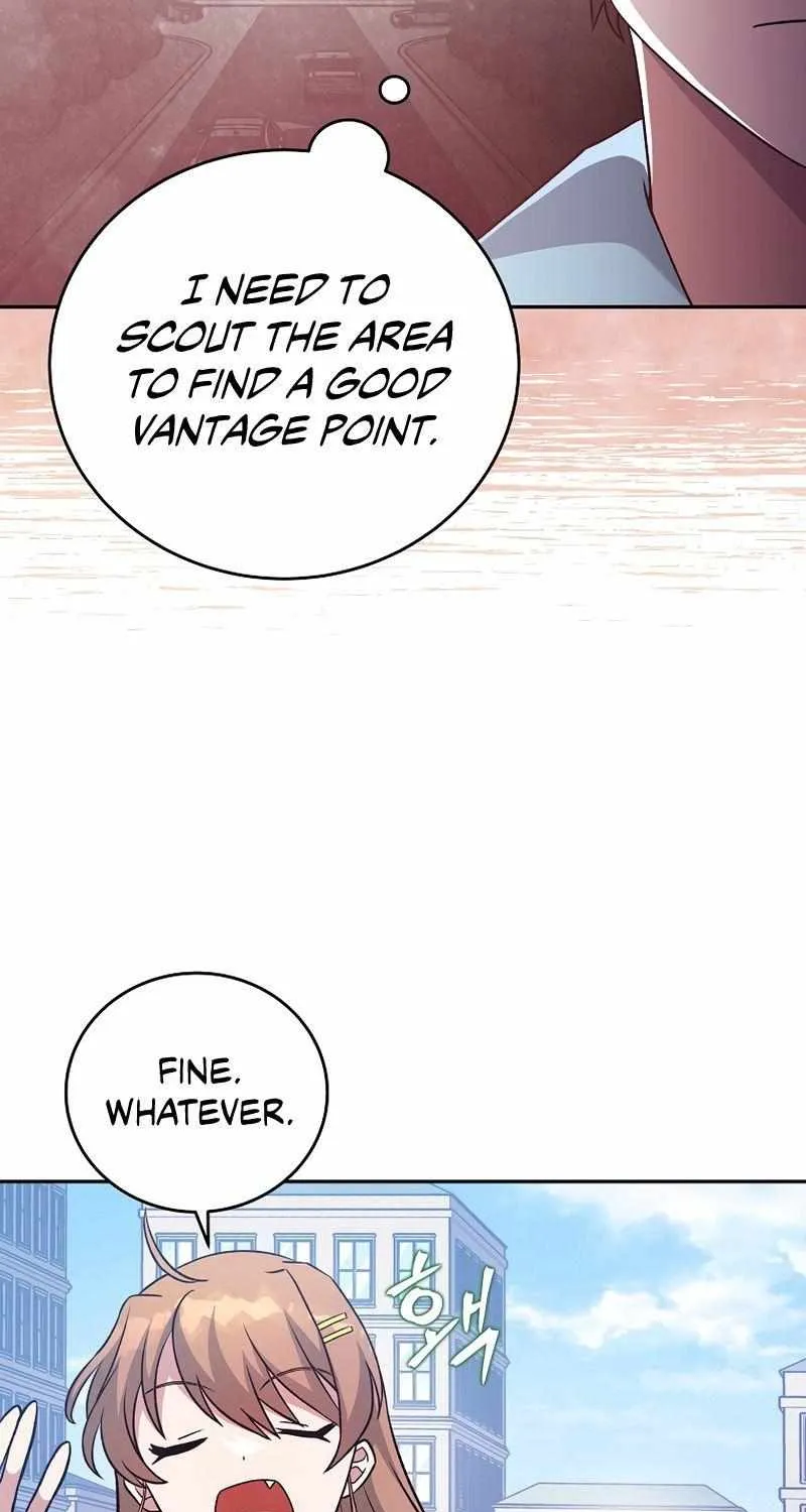 Read The Novel’s Extra (2022) chapter 40 image 5 on Lezhin