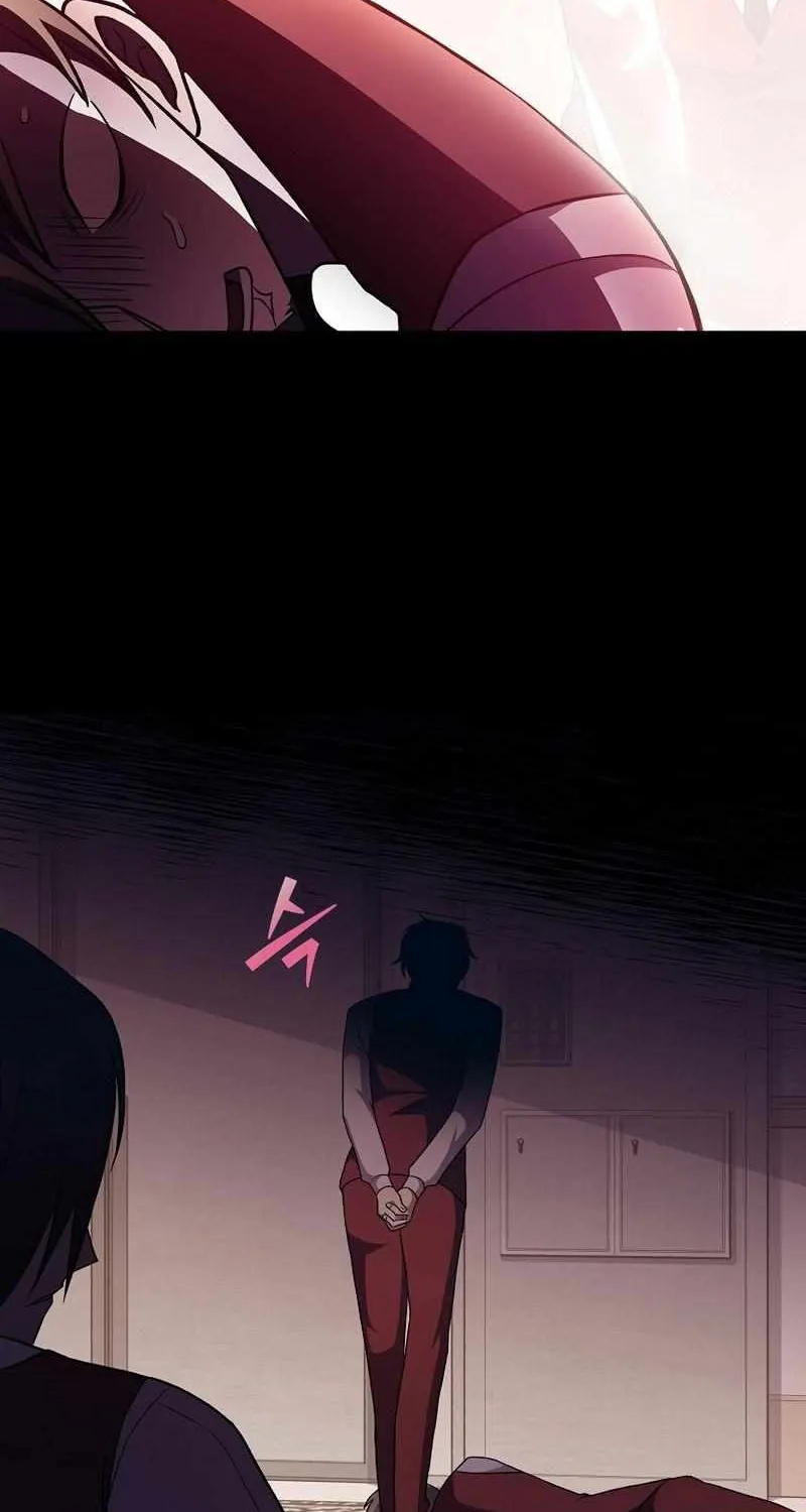 Read The Novel’s Extra (2022) chapter 40 image 50 on Lezhin