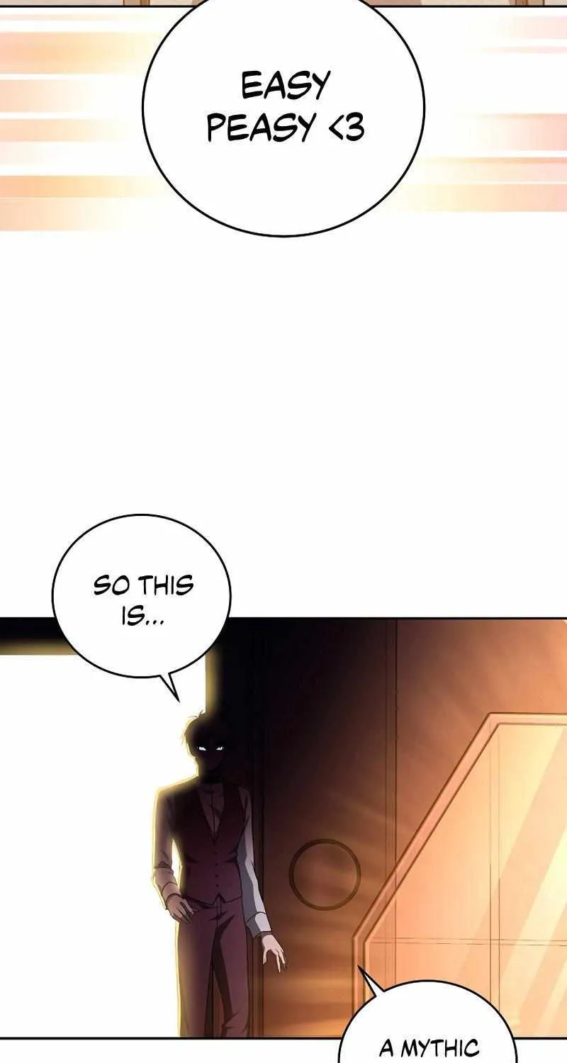 Read The Novel’s Extra (2022) chapter 40 image 54 on Lezhin