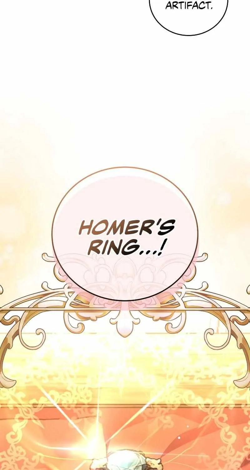 Read The Novel’s Extra (2022) chapter 40 image 55 on Lezhin
