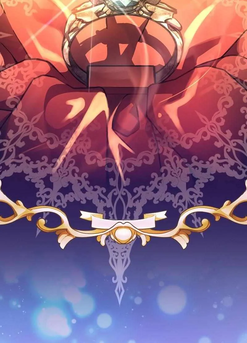 Read The Novel’s Extra (2022) chapter 40 image 56 on Lezhin