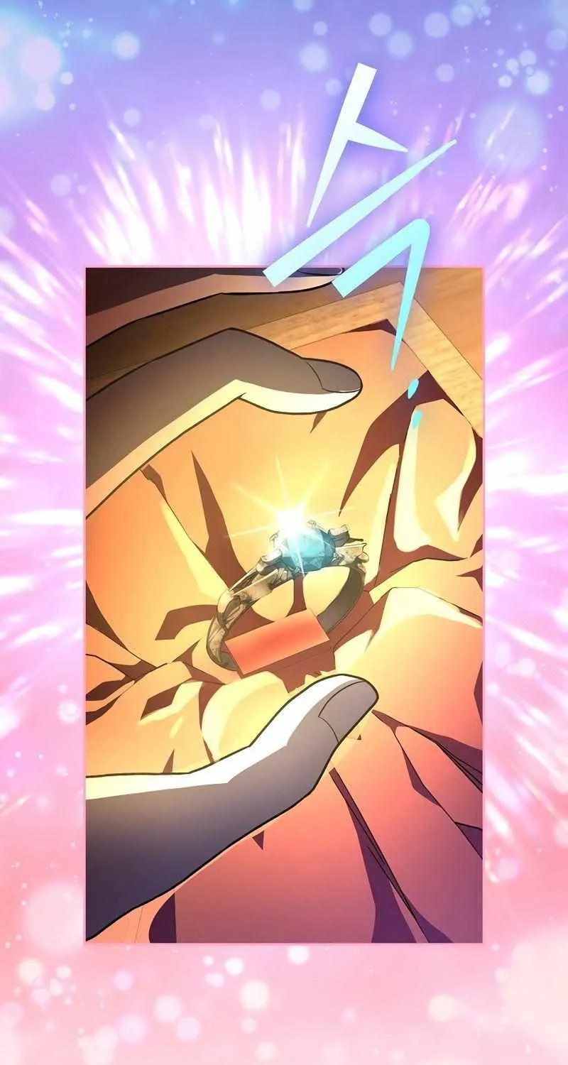 Read The Novel’s Extra (2022) chapter 40 image 57 on Lezhin