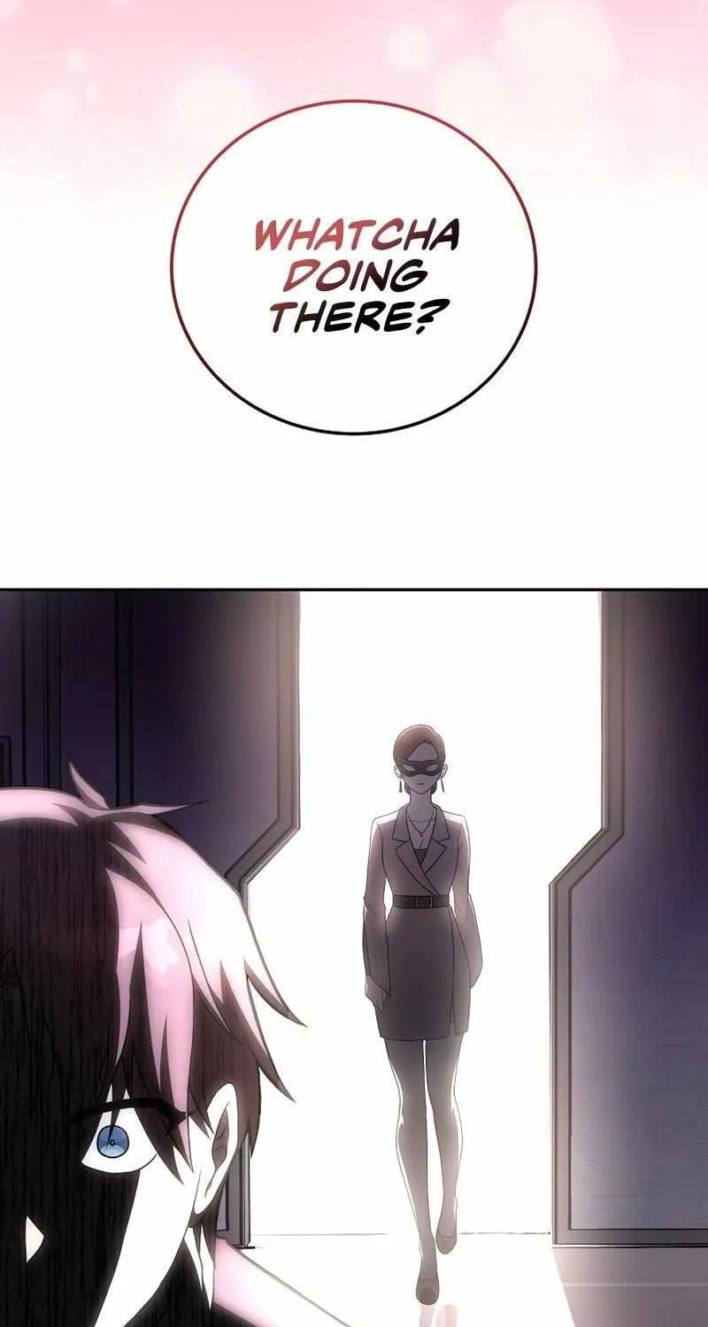 Read The Novel’s Extra (2022) chapter 40 image 58 on Lezhin