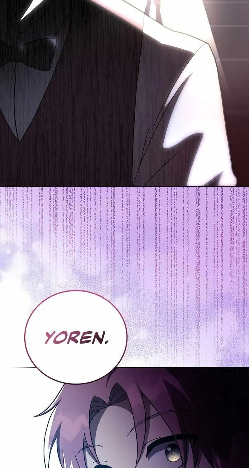Read The Novel’s Extra (2022) chapter 40 image 59 on Lezhin