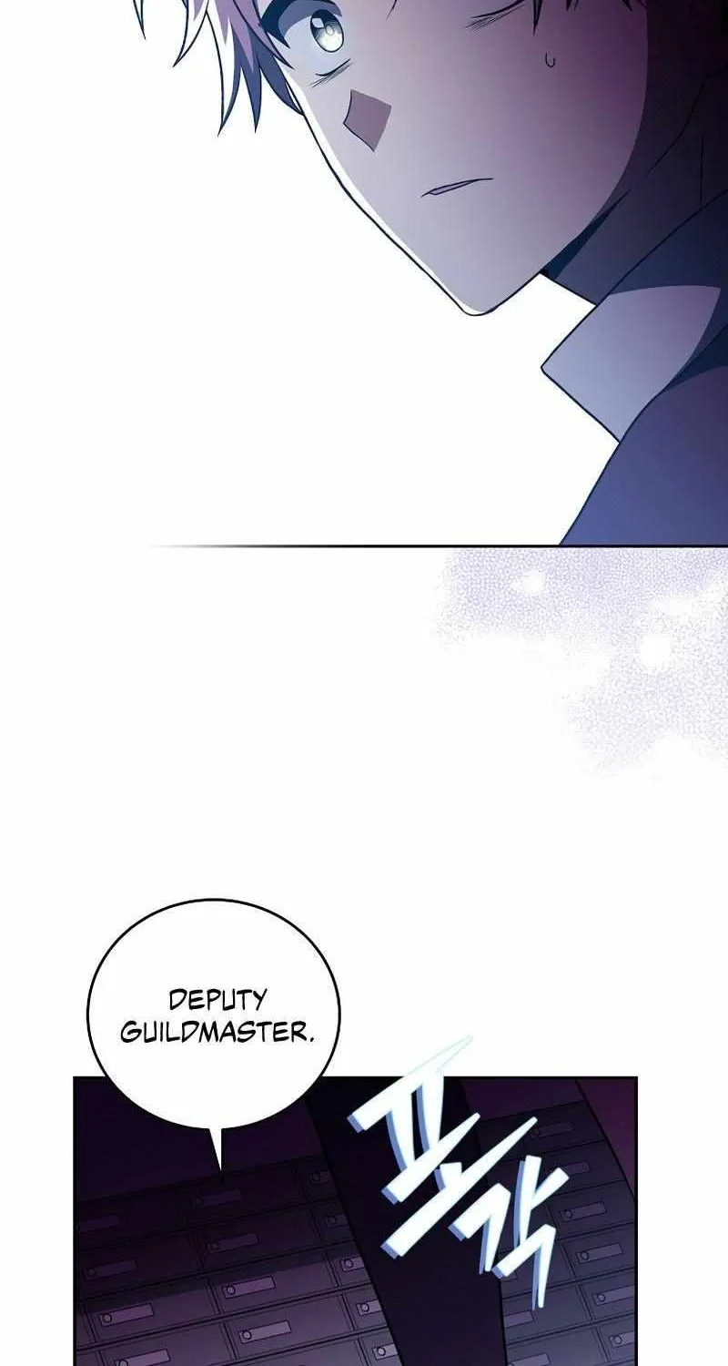 Read The Novel’s Extra (2022) chapter 40 image 60 on Lezhin