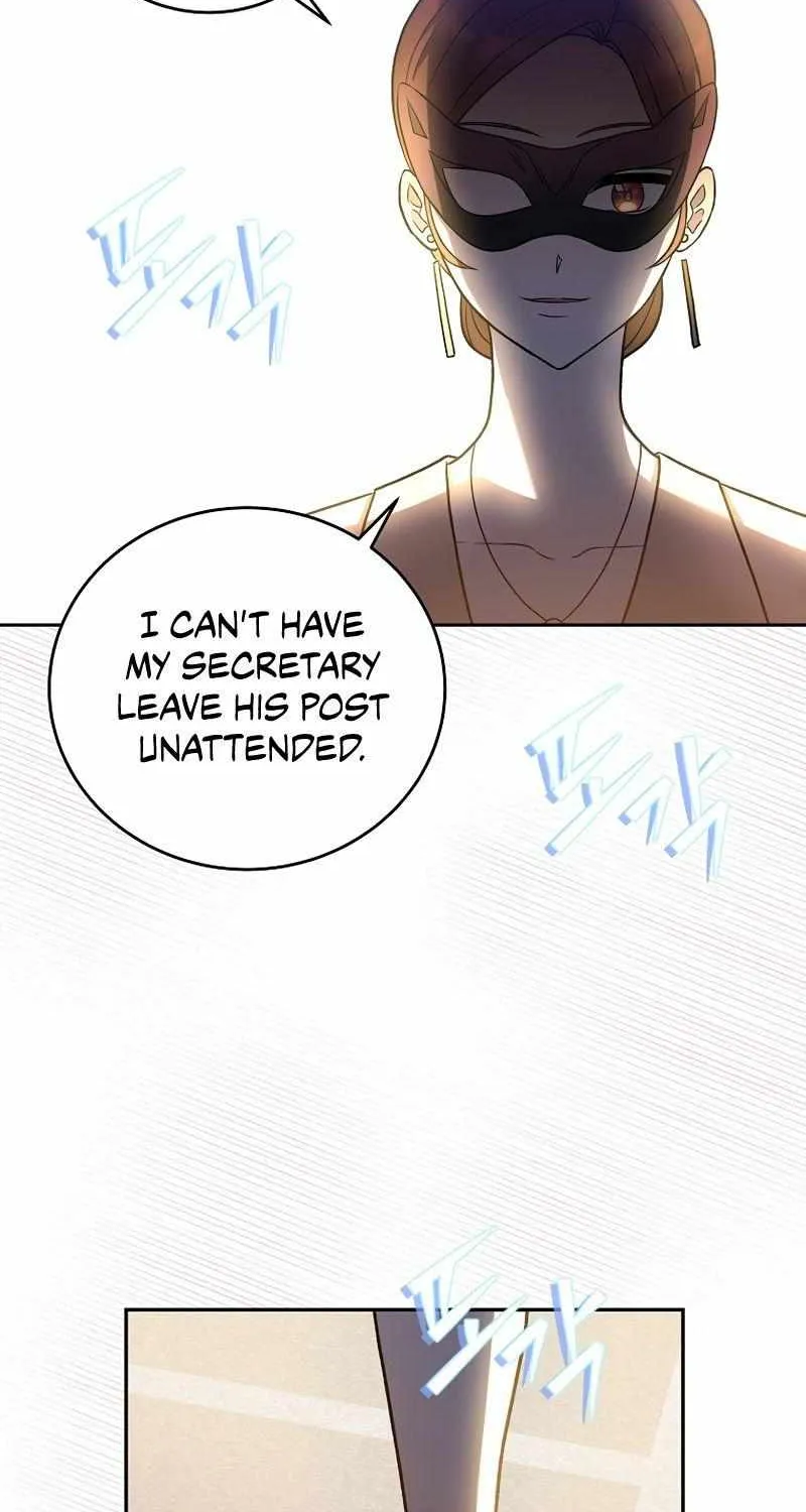 Read The Novel’s Extra (2022) chapter 40 image 62 on Lezhin