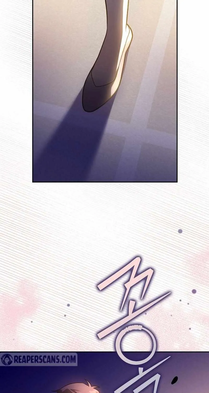 Read The Novel’s Extra (2022) chapter 40 image 63 on Lezhin