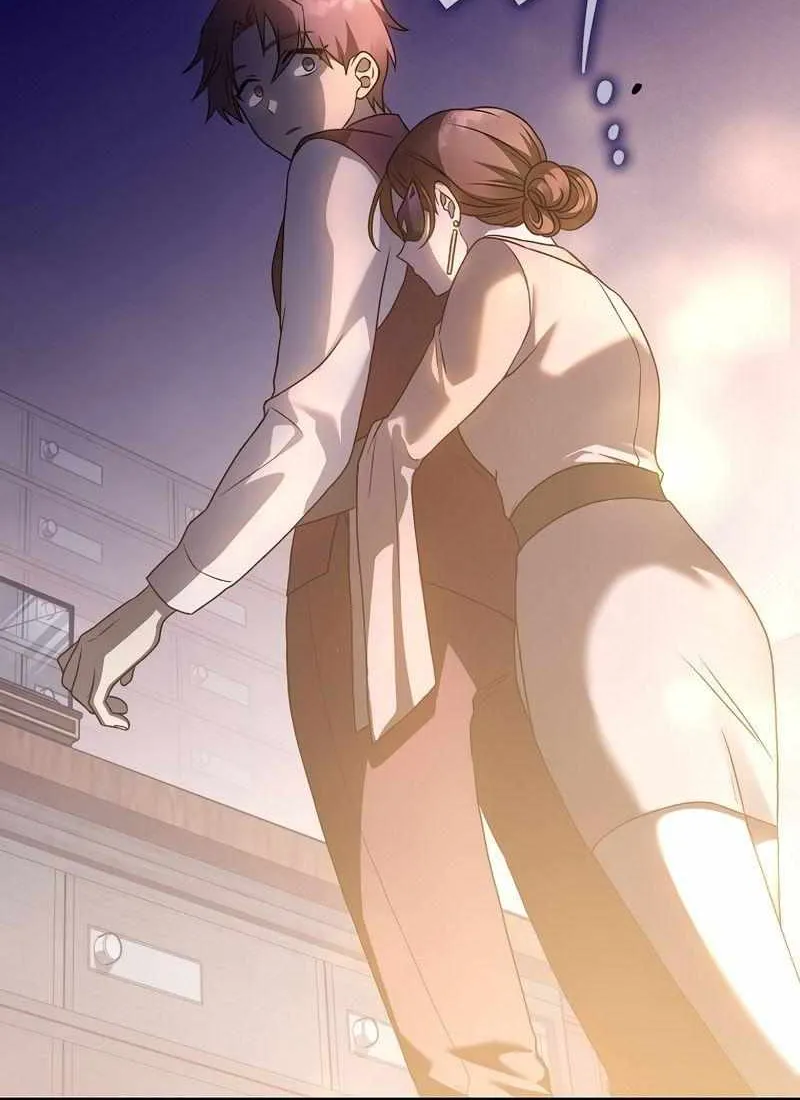 Read The Novel’s Extra (2022) chapter 40 image 64 on Lezhin