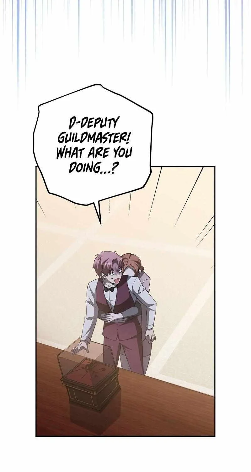 Read The Novel’s Extra (2022) chapter 40 image 66 on Lezhin