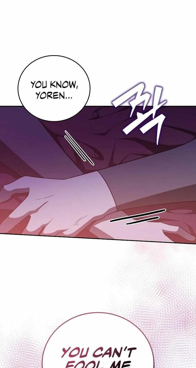 Read The Novel’s Extra (2022) chapter 40 image 67 on Lezhin