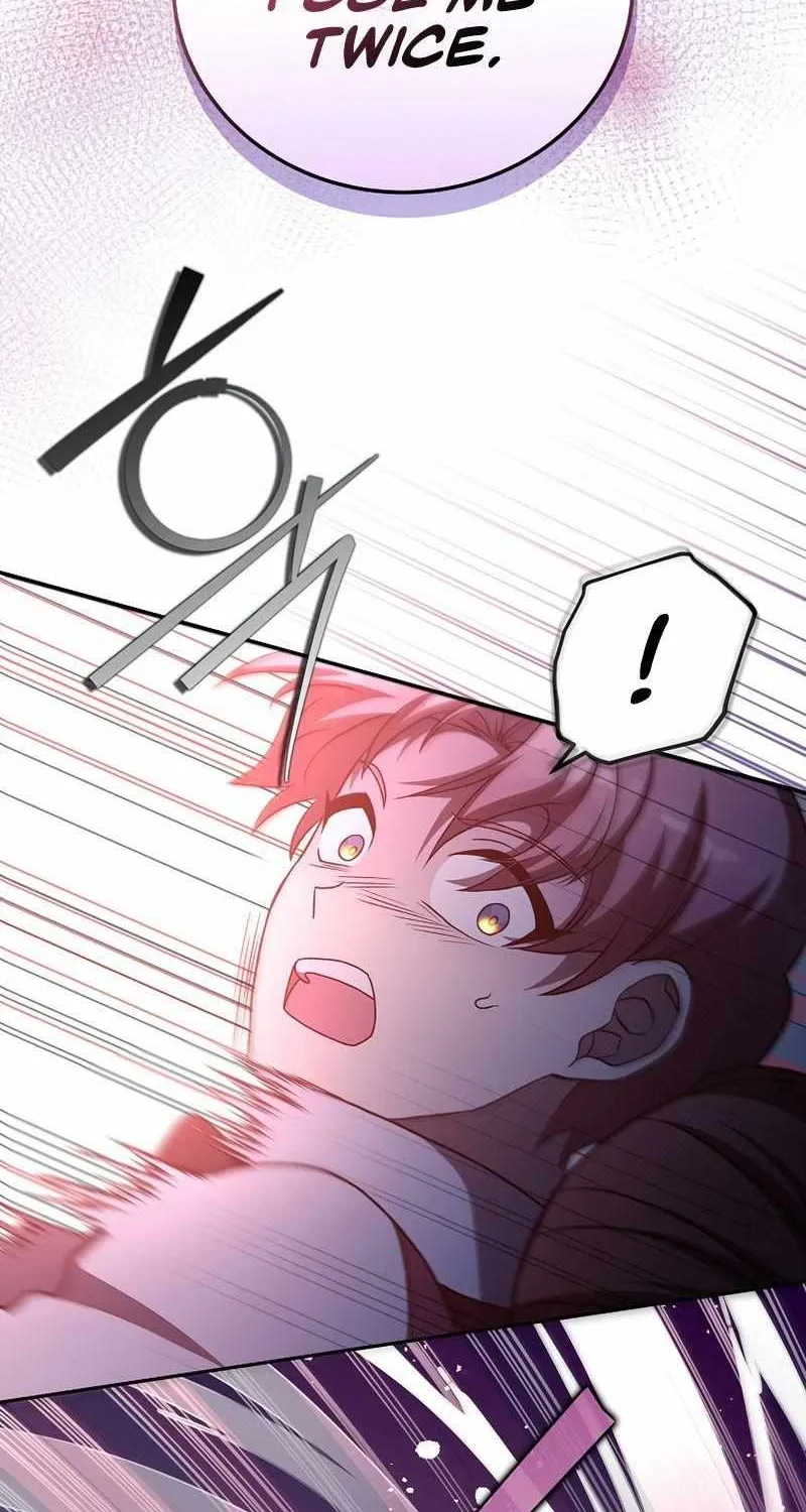 Read The Novel’s Extra (2022) chapter 40 image 68 on Lezhin