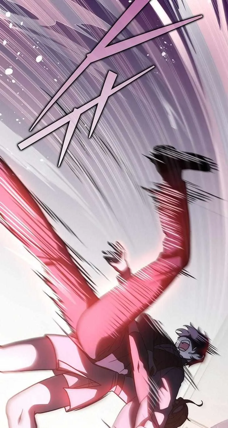 Read The Novel’s Extra (2022) chapter 40 image 69 on Lezhin