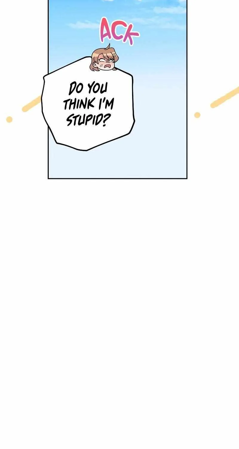 Read The Novel’s Extra (2022) chapter 40 image 7 on Lezhin