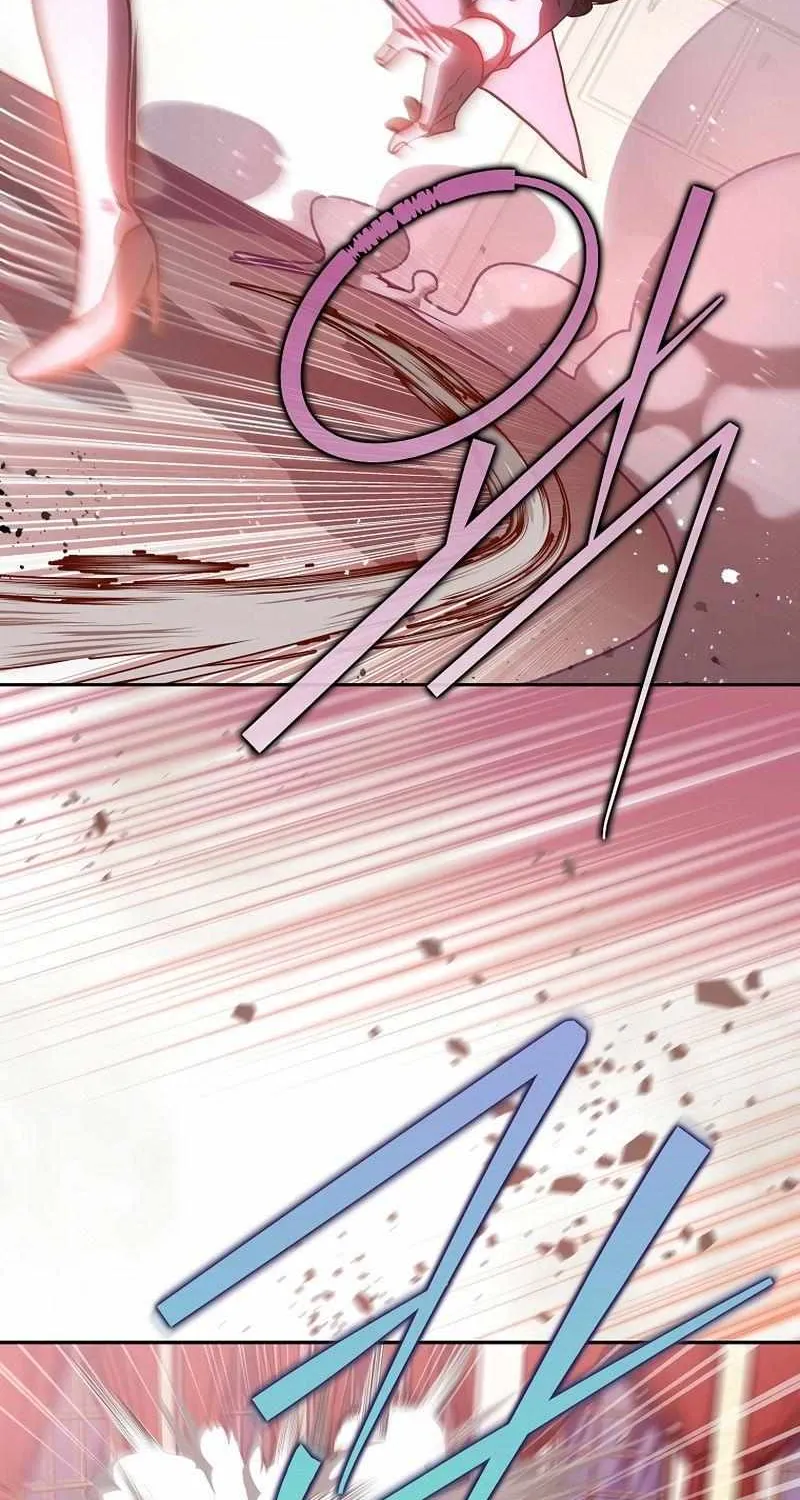 Read The Novel’s Extra (2022) chapter 40 image 70 on Lezhin