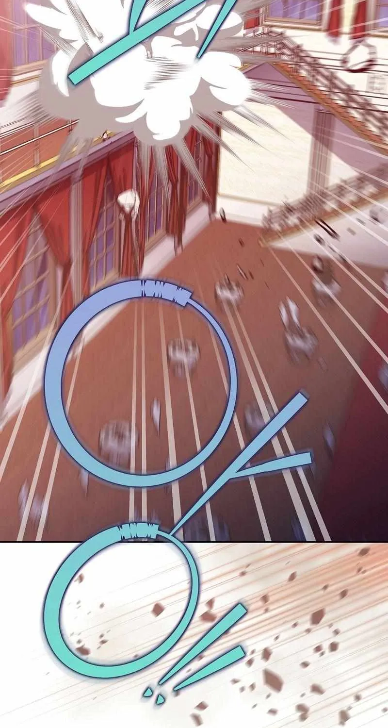 Read The Novel’s Extra (2022) chapter 40 image 71 on Lezhin