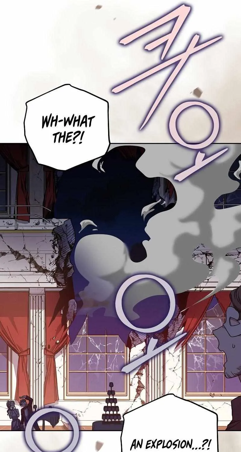Read The Novel’s Extra (2022) chapter 40 image 73 on Lezhin